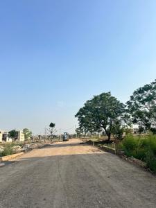 Image of 900 Sq.ft Residential Plot / Land for sale in Banur, Mohali for Rs. 4200000