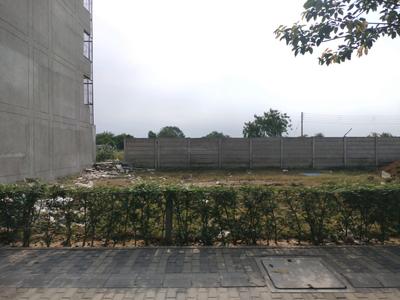 BPTP District 6 Block L Plot View 1