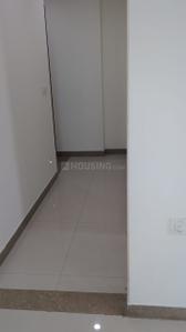 Kitchen Image of 2760 Sq.ft 3 BHK Apartment / Flat for rent in ETA Lilac Heights, Raja Annamalai Puram Chennai for Rs. 165000
