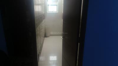 Bedroom Image of 4607 Sq.ft 5 BHK Apartment / Flat for sale in NCC Park Square, Pattabhipuram Guntur for Rs. 25511111