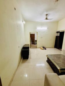 Hall Image of 1200 Sq.ft 2 BHK Independent House for rent in Mowa Raipur for Rs. 20000