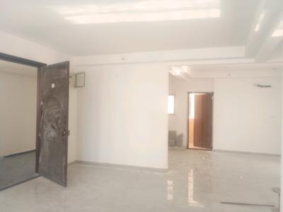 Living Room Image of 2155 Sq.ft 3 BHK Apartment / Flat for sale in Ananda The Drizzle, Narsingi Hyderabad for Rs. 18317500