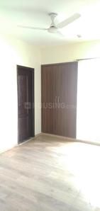 Bedroom Image of 1709 Sq.ft 3 BHK Apartment / Flat for sale in The 3C Lotus Panache, Sector 110 Noida for Rs. 18000000