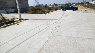 Image of 1000 Sq.ft Residential Plot / Land for sale in Sevai, Lucknow for Rs. 3600000