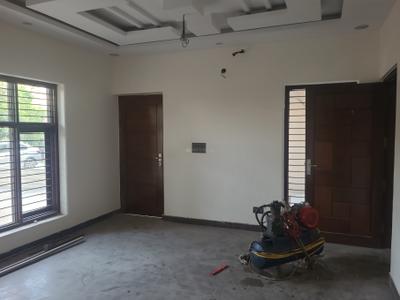 Bedroom Image of 2200 Sq.ft 6 BHK Villa for sale in Sector 91 Faridabad for Rs. 45000000