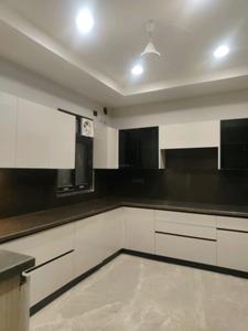 Kitchen Image of 2367 Sq.ft 3 BHK Builder Floor for sale in Sector 43 Gurgaon for Rs. 35000000