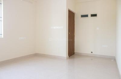 Bedroom Image of 1025 Sq.ft 2 BHK Apartment / Flat for sale in SS Carona, Kengeri Bengaluru for Rs. 6500000