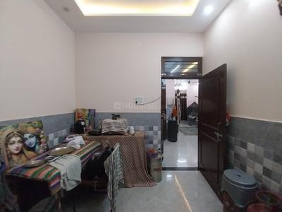 Hall Image of 1250 Sq.ft 2.5 BHK Apartment / Flat for sale in Mahagun Moderne, Sector 78 Noida for Rs. 16500000