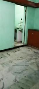 1.5 BHK Independent Builder Floor