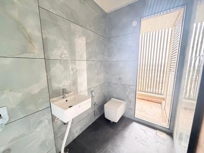 Image of 1600 Sq.ft 3 BHK Apartment / Flat for sale in Delta Icon, Airoli, Navi Mumbai for Rs. 35000000