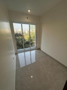 Hall Image of 1058 Sq.ft 2 BHK Apartment / Flat for sale in Bhayandar West Mira Bhayandar for Rs. 14327426