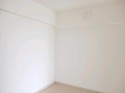 Bedroom Image of 1229 Sq.ft 2 BHK Apartment / Flat for sale in Lodha New Cuffe Parade Lodha Dioro And Elisium 41st To 45th Floor, Sion Mumbai for Rs. 31600000