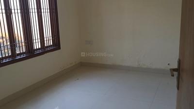 Balcony Image of 2500 Sq.ft 4 BHK Independent House for rent in Shivpur Varanasi for Rs. 35000