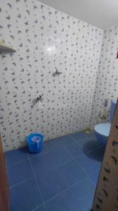 Bathroom Image of 1500 Sq.ft 4 BHK Independent House for sale in GN Mills Coimbatore for Rs. 12000000