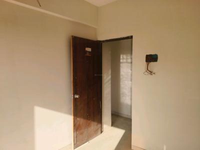 Bedroom Image of 1165 Sq.ft 2 BHK Apartment / Flat for sale in Dombivli East Thane for Rs. 7572500