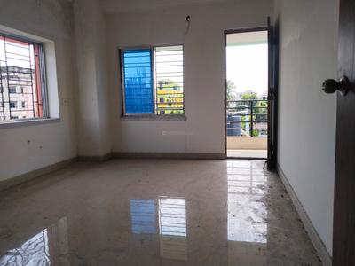 Bedroom Image of 1358 Sq.ft 3 BHK Apartment / Flat for sale in Keshtopur Kolkata for Rs. 5432000
