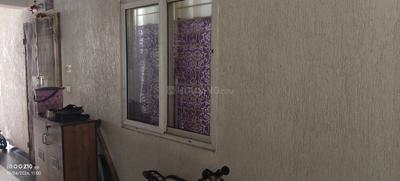 Image of 800 Sq.ft 2 BHK Apartment / Flat for sale in MVV &amp; MK Park, Kurmannapalem, Visakhapatnam for Rs. 3800000