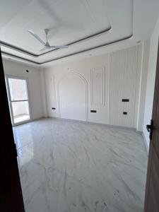 Bedroom Image of 3250 Sq.ft 3 BHK Independent House for sale in Sahastradhara Road Dehradun for Rs. 16500000