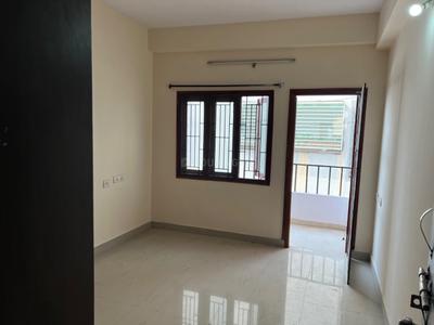 Bedroom Image of 1502 Sq.ft 3 BHK Apartment / Flat for sale in Chandanagar Hyderabad for Rs. 7500000