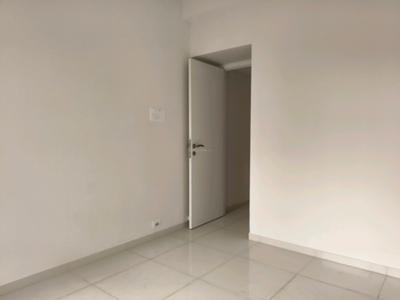 Bedroom Image of 640 Sq.ft 1 BHK Apartment / Flat for sale in Godrej Green Vistas, Mahalunge Pune for Rs. 5100000