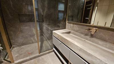 Image of 4500 Sq.ft 4 BHK Builder Floor for sale in Green Park Extension, New Delhi for Rs. 200000000