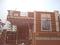 Nagaram South Hyderabad More Images 1