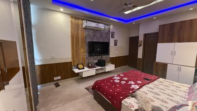 Bedroom Image of 1700 Sq.ft 3.5 BHK Villa for sale in Sector 84 Gurgaon for Rs. 22500000
