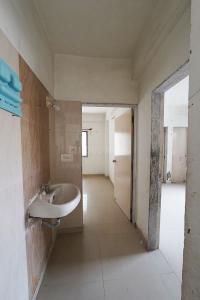 Passage Image of 1152 Sq.ft 2 BHK Apartment / Flat for sale in Shukan Villas, Sargasan Gandhinagar for Rs. 4900000