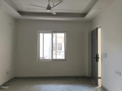 Living Room Image of 1800 Sq.ft 3 BHK Villa for sale in Satya Villa, Noida Extension Greater Noida for Rs. 9000000