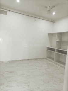 Image of 1500 Sq.ft 4 BHK Independent House for rent in Chitrakoot Nagar, Udaipur for Rs. 24000