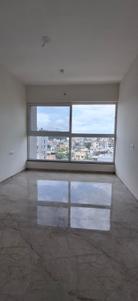 Hall Image of 1124 Sq.ft 2 BHK Apartment / Flat for sale in Majestique Marbella, Kharadi Pune for Rs. 12300000