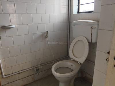 Image of 1000 Sq.ft 2 BHK Apartment / Flat for sale in Lake Gardens, Kolkata for Rs. 6000000