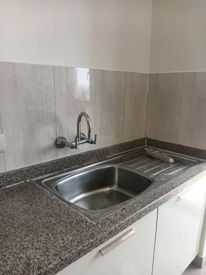 Sushant Lok Phase 3, Sector 57 Main Image 1