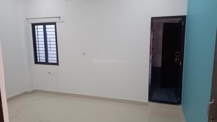 VP 36 Vaishno Puram colony  Bedroom One 1