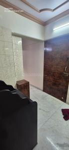 Kitchen Image of 800 Sq.ft 1 BHK Apartment / Flat for sale in Kurla West Mumbai for Rs. 11000000