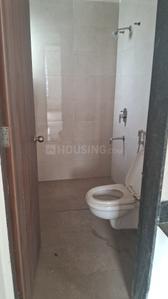 Image of 3292 Sq.ft 4 BHK Penthouse for sale in Reelicon Fairy Bell, Baner, Pune for Rs. 24900000