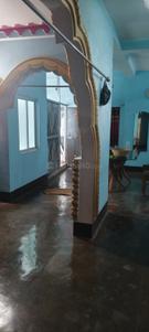 Living Room Image of 1600 Sq.ft 10 BHK Independent House for sale in Bagbera Jamshedpur for Rs. 6500000