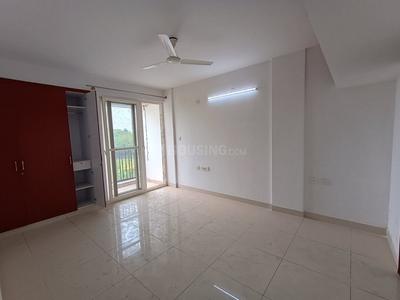 Bedroom Image of 1360 Sq.ft 2 BHK Apartment / Flat for sale in Gopalan Sanskriti by Gopalan Enterprises, Mailasandra Bengaluru for Rs. 11100000