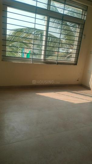 7th Phase, JP Nagar Bedroom 1