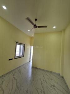 Hall Image of 2000 Sq.ft 2 BHK Duplex for rent in Tifra Bilaspur for Rs. 15000