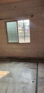 Bathroom Image of 584 Sq.ft 2 BHK Apartment / Flat for sale in Bally Howrah for Rs. 2500000