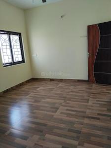 Bedroom Image of 1000 Sq.ft 2 BHK Apartment / Flat for rent in Peelamedu Coimbatore for Rs. 20000