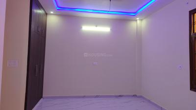 Image of 1001 Sq.ft 2 BHK Villa for sale in Jankipuram, Lucknow for Rs. 6799000