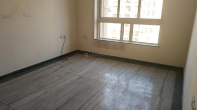 Bedroom Image of 750 Sq.ft 1.5 BHK Apartment / Flat for sale in Riviera Chs Ltd, Hiranandani Estate Thane for Rs. 11000000