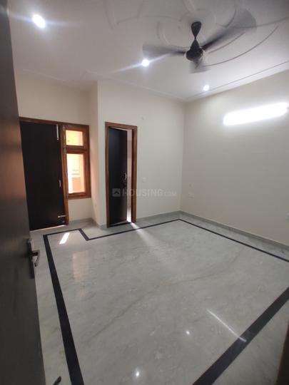 Sector 2, Palam Vihar Bedroom 1