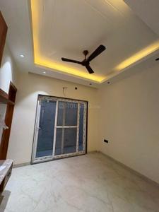 Hall Image of 1050 Sq.ft 3.5 BHK Duplex for sale in Sahastradhara Road Dehradun for Rs. 15000000