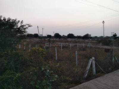 Image of 800 Sq.ft Residential Plot / Land for sale in Gotal Pajri, Nagpur for Rs. 2800000