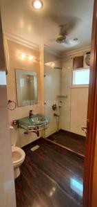 Image of 1800 Sq.ft 3 BHK Builder Floor for sale in Vasant Vihar, New Delhi for Rs. 90000000