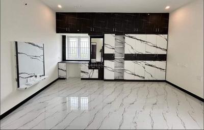 Hall Image of 750 Sq.ft 2 BHK Independent House for sale in Jigani Bengaluru for Rs. 5890285