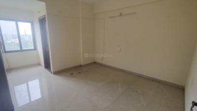 Bedroom Image of 1050 Sq.ft 2 BHK Apartment / Flat for rent in Nipania Indore for Rs. 20000